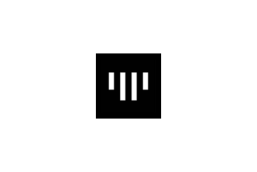 logo-6